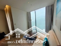 Cần Bán Cắt Lỗ 800 Triệu Căn 1 Phòng Ngủ45M2 Toà A View Chính Biển, Chung Cư A La Carte Mặt Biển Hạ Long