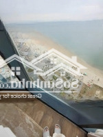 Cần Bán Cắt Lỗ 800 Triệu Căn 1 Phòng Ngủ45M2 Toà A View Chính Biển, Chung Cư A La Carte Mặt Biển Hạ Long
