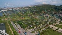 Do Chuyển Định Cư Không Sử Dụng Nên Cần Bán Căn Hộ 2 Phòng Ngủ68M2 View Biển Trung Tâm Bãi Cháy, Hạ Long.