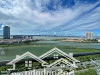 Do Chuyển Định Cư Không Sử Dụng Nên Cần Bán Căn Hộ 2 Phòng Ngủ68M2 View Biển Trung Tâm Bãi Cháy, Hạ Long.