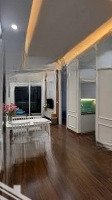 Do Chuyển Định Cư Không Sử Dụng Nên Cần Bán Căn Hộ 2 Phòng Ngủ68M2 View Biển Trung Tâm Bãi Cháy, Hạ Long.