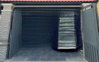 Chính Chủ Bán Nhà Trường Chinh 5.1M X 15M. Ô Tô Con Vào Nhà Nhỉnh 4 Tỷ Gấp Bán