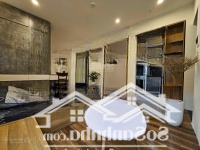 Bán Nhà Chung Cư Minidiện Tích85M2-7Tầng - Thang Máy - Lê Trọng Tấn Hơn 15Tỷ - Kinh Doanh Ngay