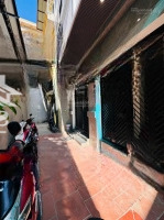 Bán Nhà Chung Cư Minidiện Tích85M2-7Tầng - Thang Máy - Lê Trọng Tấn Hơn 15Tỷ - Kinh Doanh Ngay