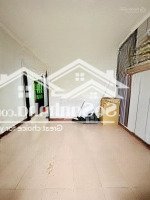 Bán Nhà Riêng Đường Kim Đồngdiện Tích44.5M2,Mặt Tiền4M - Phân Lô Bàn Cờ, Ô Tô Vào Nhà