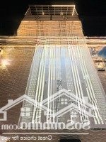 Chính Chủ Bán Nhà Hẻm 1942 Thị Trấn Nhà Bè