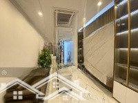 Bán Nhà Thang Máy Xây Mới Văn Cao Ba Đình 52M2X6T, Giá Bán 11.6 Tỷ Cực Đẹp, 9 Phòng Ngủkhép Kín