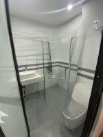 Bán Nhà Thang Máy Xây Mới Văn Cao Ba Đình 52M2X6T, Giá Bán 11.6 Tỷ Cực Đẹp, 9 Phòng Ngủkhép Kín
