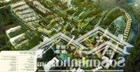 Bán Nhà Phố Dragon Village, 6 Tỷ Vnd, 90 M2, Dtxd, 3 Phòng Ngủ 3 Vệ Sinh Pháp Lý Đầy Đủ