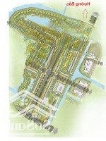 Bán Nhà Phố Dragon Village, 6 Tỷ Vnd, 90 M2, Dtxd, 3 Phòng Ngủ 3 Vệ Sinh Pháp Lý Đầy Đủ