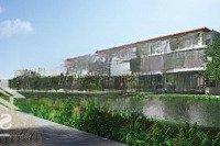 Bán Nhà Phố Dragon Village, 6 Tỷ Vnd, 90 M2, Dtxd, 3 Phòng Ngủ 3 Vệ Sinh Pháp Lý Đầy Đủ