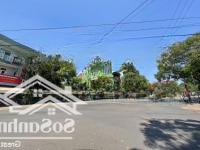 Bán Nhà Mặt Phố Lê Duẩn, Ea Tam, Buôn Ma Thuột, Đắk Lắk, 8,6 Tỷ, 143,1M2 Hot!