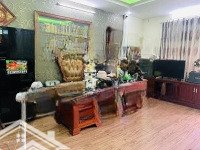 Bán Nhà Mặt Tiền Thân Văn Nhiếp, P. An Phú Quận 2Diện Tích115.6M2 (6.8M X17M) Giá Bán 24.5 Tỷ Sổ Hồng