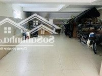 Bán Nhà Mặt Tiền Thân Văn Nhiếp, P. An Phú Quận 2Diện Tích115.6M2 (6.8M X17M) Giá Bán 24.5 Tỷ Sổ Hồng