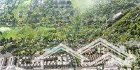 Bán Nhà Phố Đẹp Xuất Sắc Tại Ecocity Premia, Tân An, Buôn Ma Thuột, 5 Tỷ, 120M2