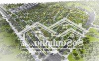 Bán Nhà Phố Đẹp Xuất Sắc Tại Ecocity Premia, Tân An, Buôn Ma Thuột, 5 Tỷ, 120M2