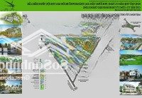 Bán Nhà Phố Đẹp Xuất Sắc Tại Ecocity Premia, Tân An, Buôn Ma Thuột, 5 Tỷ, 120M2