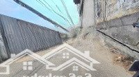 Bán Đất 1/ Đường 49 Giá Rẻ Nhất Hiệp Bình Chánh
