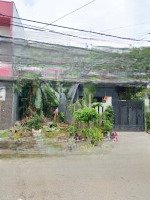 (Quá Rẻ ) Chỉ 2T3 Đất Mặt Tiền 100M Phạm Thị Lam Anh - Song Song Hoàng Văn Thái, Liên Chiểu.