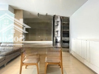 Cho Thuê Gấp Căn Hộ 2Pn/88M2 - Full Nt Sarimi Sala. Giá Chỉ 28 Triệu/Th. Hỗ Trợ Xem Nhà 0901386993