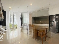 Cho Thuê Gấp Căn Hộ 2Pn/88M2 - Full Nt Sarimi Sala. Giá Chỉ 28 Triệu/Th. Hỗ Trợ Xem Nhà 0901386993