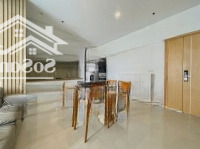 Cho Thuê Gấp Căn Hộ 2Pn/88M2 - Full Nt Sarimi Sala. Giá Chỉ 28 Triệu/Th. Hỗ Trợ Xem Nhà 0901386993