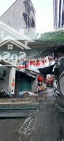 Chủ Nhà Người Quen Gửi Bán Chung Cư Mini Lê Quang Đạo 52M2, Ô Tô Đỗ Cửa - 12 Phòng Kk - Giá Tốt.