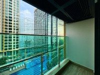 Bán 2 Phòng Ngủdelasol Quận 4 (Full Giỏ Hàng)