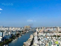 Bán 2 Phòng Ngủ73M2 Giá Tốt Nhất 7,6 Tỷ All In De La Sol Q4