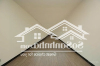 Bán 2 Phòng Ngủ73M2 Giá Tốt Nhất 7,6 Tỷ All In De La Sol Q4