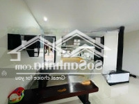 Cần Bán Căn Góc Lớn 3 Phòng Ngủchung Cư Ct4 Vcn Phước Hải - Có Sân Vườn Riêng