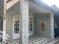 Cần Sang Lại Căn Nhà Cấp 4 Có 2 Phòng Ngủ Diện Tích 97M2 Đất Thổ Cư/Sổ Riêng