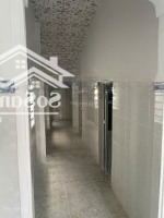 Cần Sang Lại Căn Nhà Cấp 4 Có 2 Phòng Ngủ Diện Tích 97M2 Đất Thổ Cư/Sổ Riêng
