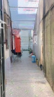 Bán Nhà Hoàng Hoa Thám, Bình Thạnh, 3 Tầng, 4.4*5.1, Hẻm Xe Hơi, 3.X Tỷ.