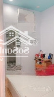 Bán Nhà Hoàng Hoa Thám, Bình Thạnh, 3 Tầng, 4.4*5.1, Hẻm Xe Hơi, 3.X Tỷ.