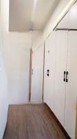 Bán Nhà Mới Xây Kiên Cố Mẫu Hiện Đại Mới 100%. Diện Tích 5,7 X 25. Có 3 Phòng Ngủ 3 Vệ Sinh Hỗ Trợ Bank