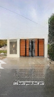 Bán Nhà Mới Xây Kiên Cố Mẫu Hiện Đại Mới 100%. Diện Tích 5,7 X 25. Có 3 Phòng Ngủ 3 Vệ Sinh Hỗ Trợ Bank