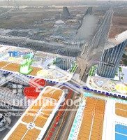 Trả Trước Hơn 3 Tỷ Có Nhà 5Tầng 80M Hoàng Huy New, Thuỷ Nguyên, Hp Quỹ Vip Còn Ít Căn Chiết Khấu 9%