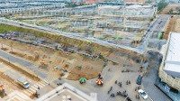 Trả Trước Hơn 3 Tỷ Có Nhà 5Tầng 80M Hoàng Huy New, Thuỷ Nguyên, Hp Quỹ Vip Còn Ít Căn Chiết Khấu 9%