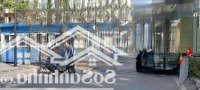 370 Triệu/M2 Bán Mp Minh Khai Đại La 243M2 Vỉa Hè Rộngmặt Tiền14M Cạnh Imperia Xây Tòa Nhà Vp, Kd Vip. 90Tỷ