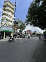 Bán Nhà Mặt Tiền Lê Quang Đinh, P14, Bình Thạnh, Gần Chợ Bà Chiểu 4X19M, 3 Tầng , Giá Bán 19.9 Tỷ