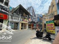 Bán Nhà Mặt Tiền Lê Quang Đinh, P14, Bình Thạnh, Gần Chợ Bà Chiểu 4X19M, 3 Tầng , Giá Bán 19.9 Tỷ