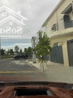 Bán Nhà Phố Thương Mại, Đường 782, Khu Dân Cư Thuận Lợi, Trảng Bàng, Tây Ninh,99M2, 1,760 Tỷ