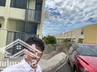 Bán Nhà Phố Thương Mại, Đường 782, Khu Dân Cư Thuận Lợi, Trảng Bàng, Tây Ninh,99M2, 1,760 Tỷ