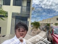 Bán Nhà Phố Thương Mại, Đường 782, Khu Dân Cư Thuận Lợi, Trảng Bàng, Tây Ninh,99M2, 1,760 Tỷ