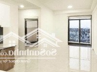 1 Căn Duy Nhất Cho Thuê Căn Hộ 2 Phòng Ngủ 2 Vệ Sinh 65M2, 9 Triệu Vnd Tại Saigon Asiana, Q6, Hcm