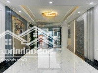 Cho Thuê Nhà Ngõ 460 Khương Đình 55M 6T Thang Máy