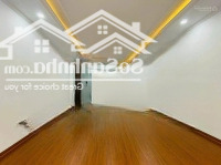 Cho Thuê Nhà Ngõ 460 Khương Đình 55M 6T Thang Máy