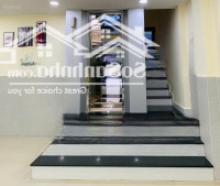 Bán Căn Hộ Dịch Vụ 11Phòng 1 Pen House Hoàng Sa , Phường 5 Tân Binh Hdt 120 Triệu