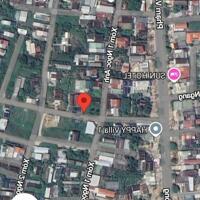  BÁN LÔ ĐẤT KQH NGỌC ANH P. PHÚ THƯỢNG Q.THUẬN HOÁ TP. HUẾ CÁCH ĐƯỜNG PHẠM VĂN ĐỒNG CHỈ 100M.